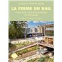 La Ferme du Rail