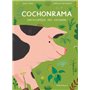 Cochonrama