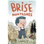 Brise-Montagnes