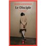 Le Disciple