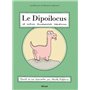 Le Dipoilocus et autres dinosaures méconnus