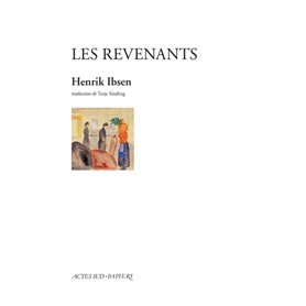 Les Revenants