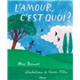 L'Amour, c'est quoi ?