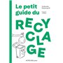 Le petit guide du recyclage