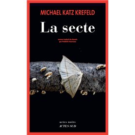 La Secte