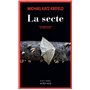 La Secte