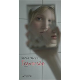 Traversée