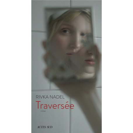 Traversée