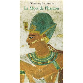 La Mort de Pharaon