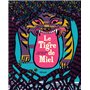 Le Tigre de Miel