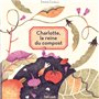 Charlotte, la reine du compost