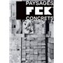 FCK - Paysages concrets