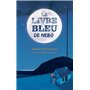 Le Livre bleu de Nebo