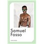 Samuel Fosso