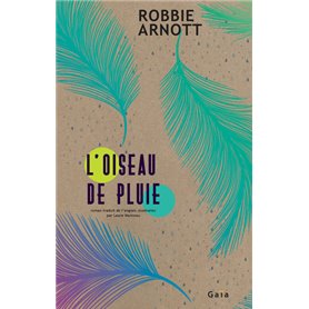 L'Oiseau de pluie