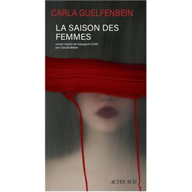 La Saison des femmes