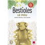 Bestioles - Le Pou