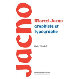 Marcel Jacno