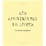 Les Couvertures de livres