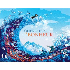 Chercher le bonheur