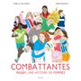 Combattantes