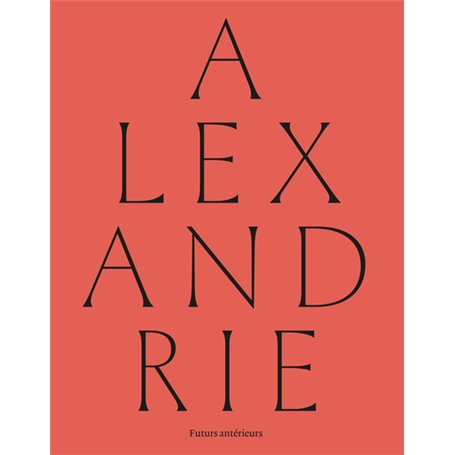 Alexandrie