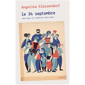 Le 34 septembre