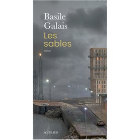 Les Sables