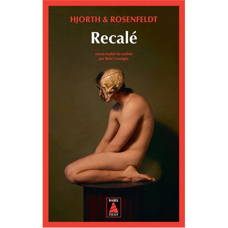 Recalé