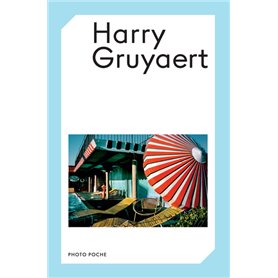 Harry Gruyaert