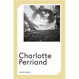 Charlotte Perriand