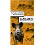 Sangliers, géographies d'un animal politique