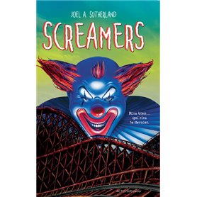 Screamers