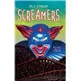 Screamers