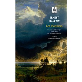 Les Pionniers