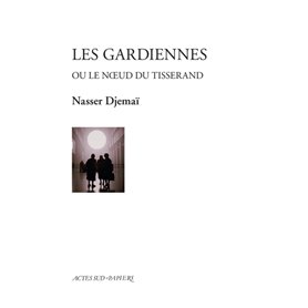 Les Gardiennes