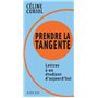 Prendre la tangente