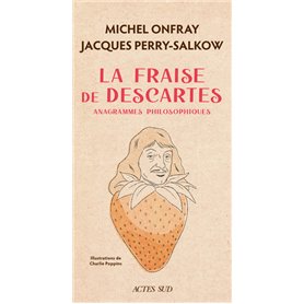 La Fraise de Descartes