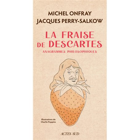 La Fraise de Descartes