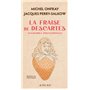 La Fraise de Descartes