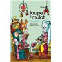 Taupe et Mulot 6 - Faire famille