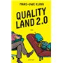 Quality Land 2.0