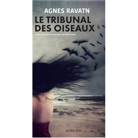 Le Tribunal des oiseaux