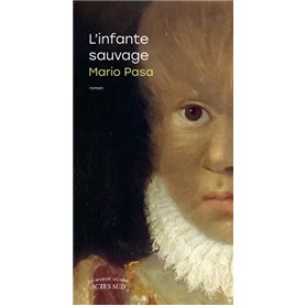 L'infante sauvage