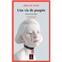 Une vie de poupée