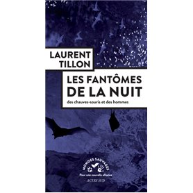 Les Fantômes de la nuit