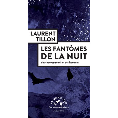 Les Fantômes de la nuit