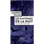 Les Fantômes de la nuit