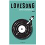 Lovesong (nouvelle édition)