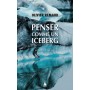 Penser comme un iceberg